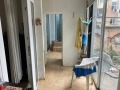 Продава 3-СТАЕН, град Варна, Център • 230000 € • 58104305 — Holmes.bg