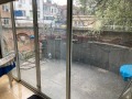 Продава 3-СТАЕН, град Варна, Център • 230000 € • 58104305 — Holmes.bg