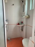 Продава 3-СТАЕН, град Варна, Център • 230000 € • 58104305 — Holmes.bg