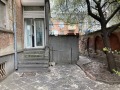 Продава 3-СТАЕН, град Варна, Център • 230000 € • 58104305 — Holmes.bg