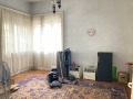 Продава 3-СТАЕН, град Варна, Център • 230000 € • 58104305 — Holmes.bg