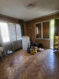 Продава  3-стаен град Плевен , Идеален център , 115 кв.м | 17913132 - изображение [6]