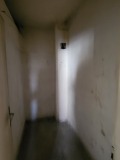 Продава  3-стаен град Плевен , Идеален център , 115 кв.м | 17913132 - изображение [11]