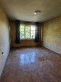 Продава  3-стаен град Плевен , Идеален център , 115 кв.м | 17913132 - изображение [3]