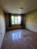 Продава  3-стаен град Плевен , Идеален център , 115 кв.м | 17913132 - изображение [5]