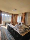 Продава  3-стаен град Плевен , Идеален център , 115 кв.м | 17913132 - изображение [14]