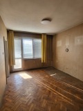 Продава  3-стаен град Плевен , Идеален център , 115 кв.м | 17913132 - изображение [17]