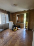 Продава  3-стаен град Плевен , Идеален център , 115 кв.м | 17913132 - изображение [9]