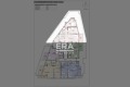Продава 3-СТАЕН, град София, Люлин 6 • 213885 € / 418322.70 лв. • 81605342 2