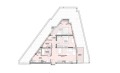 Продава 3-СТАЕН, град София, Люлин 6 • 213885 € / 418322.70 лв. • 81605342 1