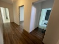 Продава 3-СТАЕН, град Пловдив, Тракия • 115000 € / 224920.45 лв. • 92015416 8