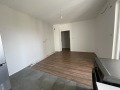 Продава 3-СТАЕН, град Пловдив, Тракия • 115000 € / 224920.45 лв. • 92015416 7