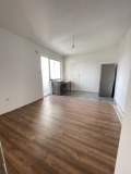 Продава 3-СТАЕН, град Пловдив, Тракия • 115000 € / 224920.45 лв. • 92015416 6