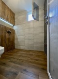 Продава 3-СТАЕН, град Пловдив, Тракия • 115000 € / 224920.45 лв. • 92015416 11