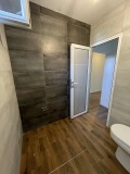 Продава 3-СТАЕН, град Пловдив, Тракия • 115000 € / 224920.45 лв. • 92015416 12