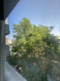 Продава 3-СТАЕН, град Пловдив, Тракия • 115000 € / 224920.45 лв. • 92015416 14