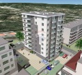 Продава 3-СТАЕН, град Варна, Левски 1 • 199900 € • 74202087 — Holmes.bg