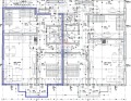 Продава 3-СТАЕН, град Варна, Левски 1 • 199900 € • 74202087 — Holmes.bg