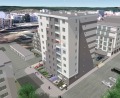 Продава 3-СТАЕН, град Варна, Левски 1 • 199900 € • 74202087 — Holmes.bg