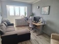 Продава 3-СТАЕН, град София, Красна поляна 1 • 205000 € • 88015606 — Holmes.bg