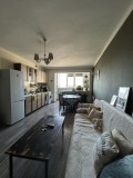 Продава 3-СТАЕН, град София, Красна поляна 1 • 205000 € • 88015606 — Holmes.bg