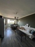 Продава 3-СТАЕН, град София, Красна поляна 1 • 205000 € • 88015606 — Holmes.bg