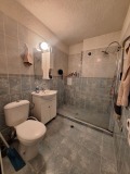 Продава 3-СТАЕН, град София, Красна поляна 1 • 205000 € • 88015606 — Holmes.bg