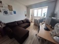 Продава 3-СТАЕН, град София, Красна поляна 1 • 205000 € • 88015606 — Holmes.bg
