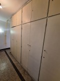 Продава 3-СТАЕН, град София, Красна поляна 1 • 205000 € • 88015606 — Holmes.bg