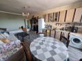 Продава 3-СТАЕН, град София, Красна поляна 1 • 205000 € • 88015606 — Holmes.bg