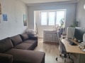 Продава 3-СТАЕН, град София, Красна поляна 1 • 205000 € • 88015606 — Holmes.bg