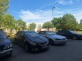 Продава 3-СТАЕН, град София, Красна поляна 1 • 205000 € • 88015606 — Holmes.bg