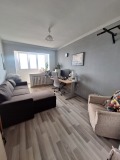 Продава 3-СТАЕН, град София, Красна поляна 1 • 205000 € • 88015606 — Holmes.bg