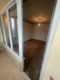 Продава 3-СТАЕН, град София, Гоце Делчев • 282000 € • 49047529 — Holmes.bg