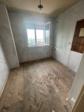 Продава 3-СТАЕН, град София, Гоце Делчев • 282000 € • 49047529 — Holmes.bg