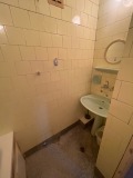 Продава 3-СТАЕН, град София, Гоце Делчев • 282000 € • 49047529 — Holmes.bg
