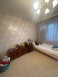 Продава 3-СТАЕН, град София, Гоце Делчев • 282000 € • 49047529 — Holmes.bg