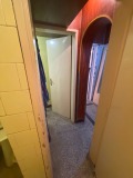 Продава 3-СТАЕН, град София, Гоце Делчев • 282000 € • 49047529 — Holmes.bg