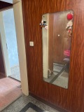 Продава 3-СТАЕН, град София, Гоце Делчев • 282000 € • 49047529 — Holmes.bg