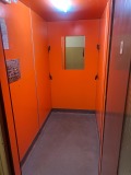 Продава 3-СТАЕН, град София, Гоце Делчев • 282000 € • 49047529 — Holmes.bg