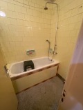 Продава 3-СТАЕН, град София, Гоце Делчев • 282000 € • 49047529 — Holmes.bg