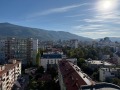 Продава 3-СТАЕН, град София, Гоце Делчев • 282000 € • 49047529 — Holmes.bg