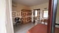 Продава 3-СТАЕН, област Бургас, к.к. Слънчев бряг • 84800 € / 165854.38 лв. • 24375767 12