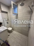 Продава 3-СТАЕН, град Пловдив, Каменица 1 • 187999 € / 367694.08 лв. • 96556753 6