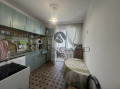 Продава  3-стаен град Пловдив , Кършияка , 80 кв.м | 51135034 - изображение [3]