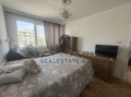 Продава  3-стаен град Пловдив , Кършияка , 80 кв.м | 51135034 - изображение [6]