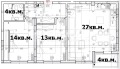 Продава 3-СТАЕН, град Варна, Владислав Варненчик 1 • 169900 € / 332295.52 лв. • 50155966 6