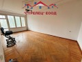 Продава 4-СТАЕН, град Добрич, Градска болница • 134000 € • 64646277 1