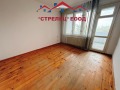 Продава 4-СТАЕН, град Добрич, Градска болница • 134000 € • 64646277 3