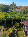 Продава  Етаж от къща област Велико Търново , гр. Горна Оряховица , 112 кв.м | 96234656 - изображение [10]